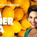 En exklusiv förhandsvisning av filmen 