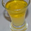 Rena lymfsystemet (detox)