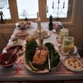 Tio recept på resterna från julmaten - allt[...]