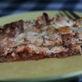 LCHF på riktigt