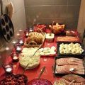 Jullimpan