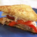 Sandwich