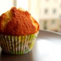 Galia-muffins