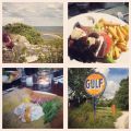 Gotland
