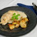 Veckans matsedel
