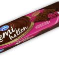 Nya Remi Hallon