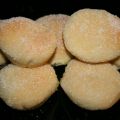 Pariserbullar..