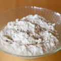 Squashtzatziki