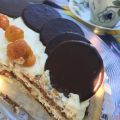 Bloggen fyller 5 år - jag firar med glutenfri[...]