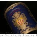 Rocca Guicciarda Riserva 2006 (Barone[...]