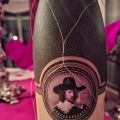 Veckans vintips: Faustino I Gran Reserva 2014