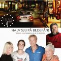 Ikväll ger vi smakprov från delar av våra[...]