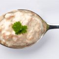 Salsa pomodoro