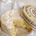 Camembert