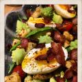 MATIG SALLAD DE LUXE
