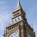 London 2010