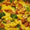 Pastagratäng