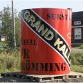 Surströmming