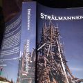 Strålmannen och Linssoppansdag