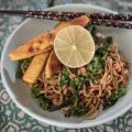 7 läckra recept med broccoli