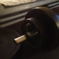Body Pump!