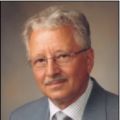 LCHF_ Prostataförstoring och Prostatacancer-[...]