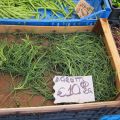 Agretti