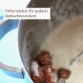 Förbereder inför morgondagen