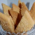 Kolasnitt
