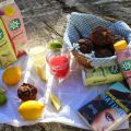 PROVIVA LEMONAD