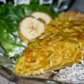 Indisk Currypaj