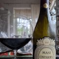 Veckans vintips: Masi Costasera Amarone[...]