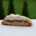 Fredagsfika i solen