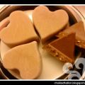Tobleroneglass