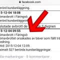 Livet med långvarig nervsmärta.