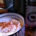 Kryddkaffe