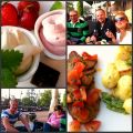 Stigs Pelikanen Bistro i Värnamo