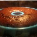 LCHF Chokladkaka