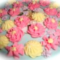 Royal Icing