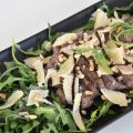 Tagliata