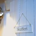 skafferi