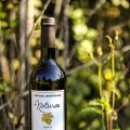 Gérard Bertrand Naturae Syrah 2013..