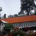 Några timmar i Mölle