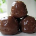 Pollymuffins