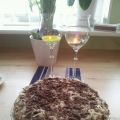 Grattis, lilla mormor!