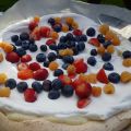 Pavlova