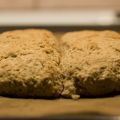 Mera Scones