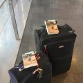 Resa - Bryssel topp 5