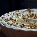 Tripp nr 2; Tarte au citron, Frankrike
