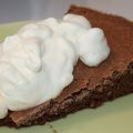 Söndagsmiddag en måndag